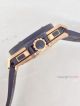 Swiss 7750 Audemars Piguet Yellow Marker Black Replica Watch (2)_th.jpg